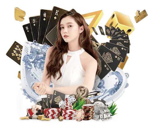 Khu thương hiệu Du88: định vị nội dung và các chuyên mục chính