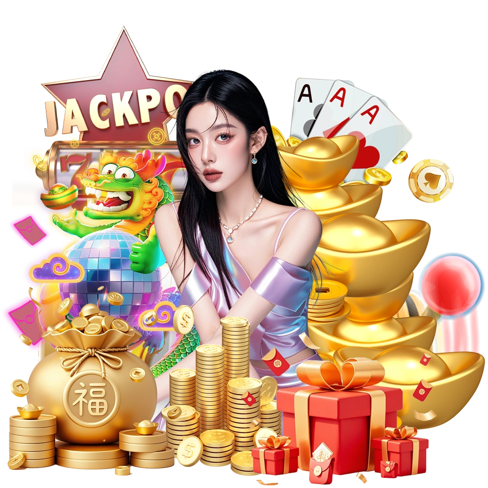 Game bài tại Du88: loại bài, luật cơ bản và thuật ngữ phổ biến