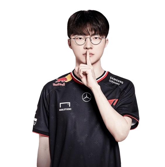 Esports tại Du88: giải đấu, đội tuyển và lịch thi đấu tham khảo